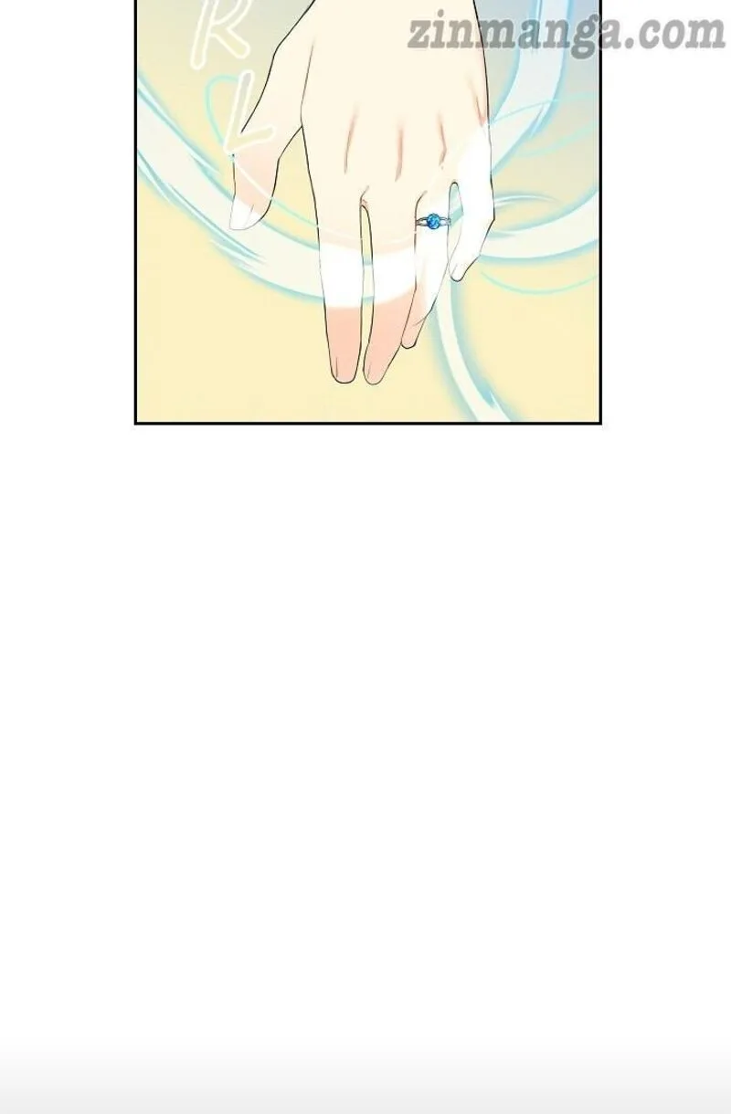 The Destroyer Fell in Love With Me Chapter 77 page 15