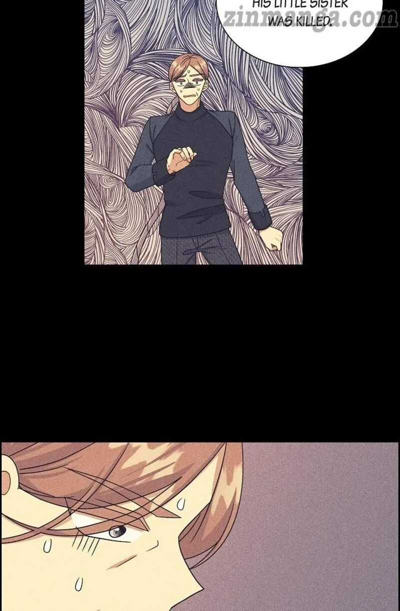 The Destroyer Fell in Love With Me Chapter 77 page 32