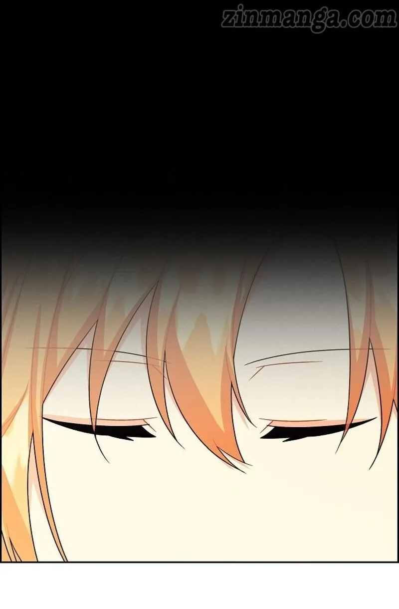 The Destroyer Fell in Love With Me Chapter 77 page 36