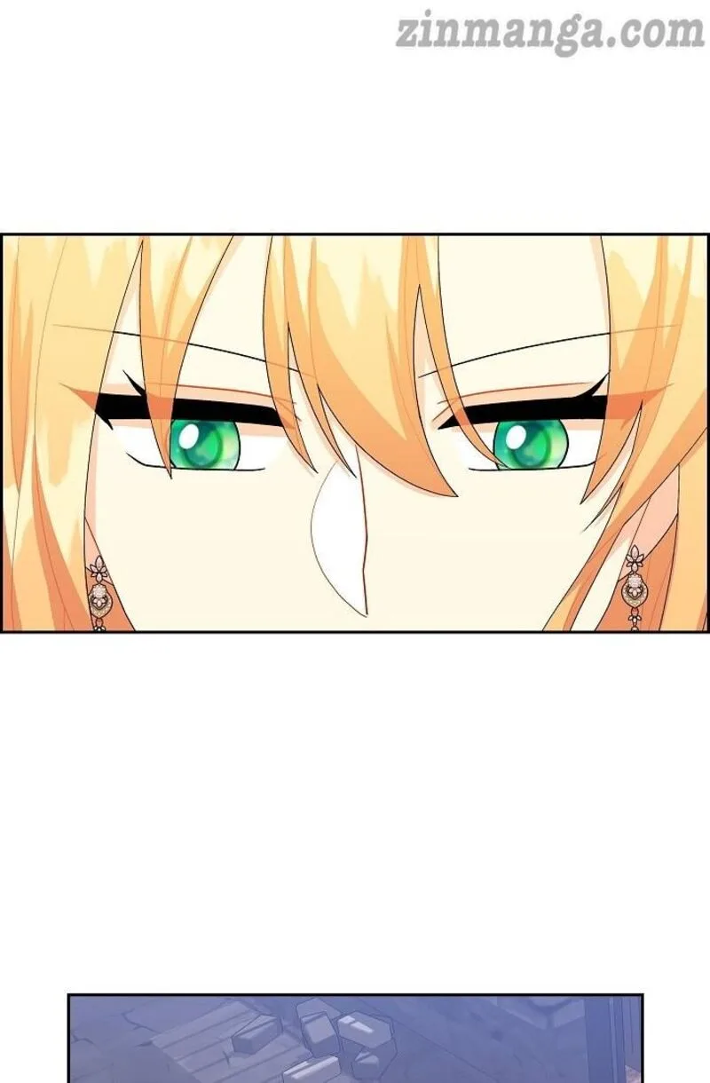 The Destroyer Fell in Love With Me Chapter 77 page 37