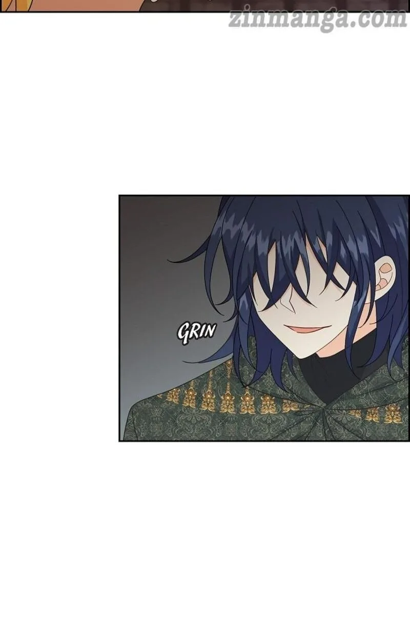 The Destroyer Fell in Love With Me Chapter 77 page 51