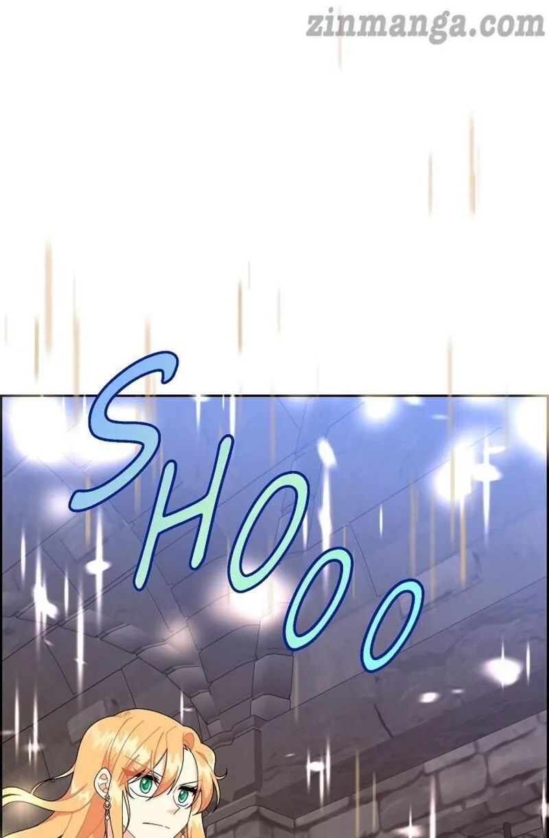 The Destroyer Fell in Love With Me Chapter 78 page 5