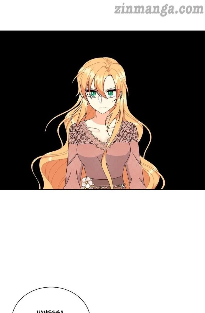 The Destroyer Fell in Love With Me Chapter 78 page 3