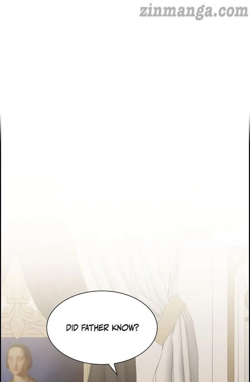 The Destroyer Fell in Love With Me Chapter 78 page 27