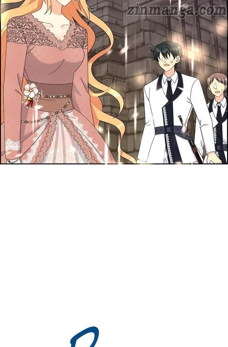 The Destroyer Fell in Love With Me Chapter 78 page 6