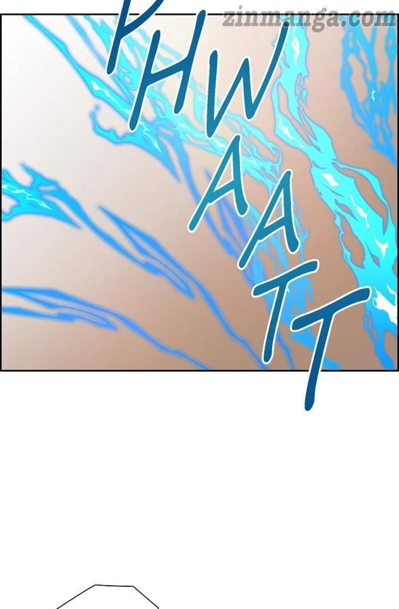 The Destroyer Fell in Love With Me Chapter 78 page 7