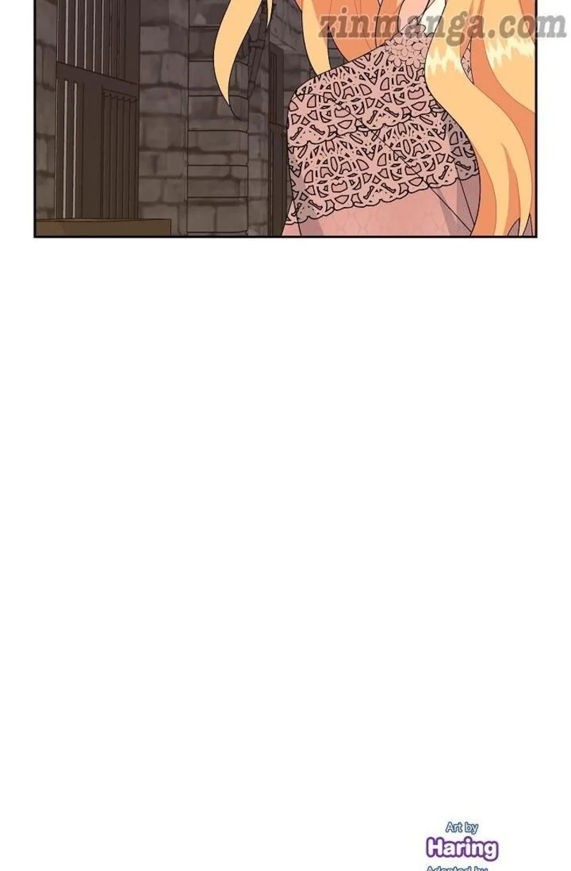 The Destroyer Fell in Love With Me Chapter 78 page 13
