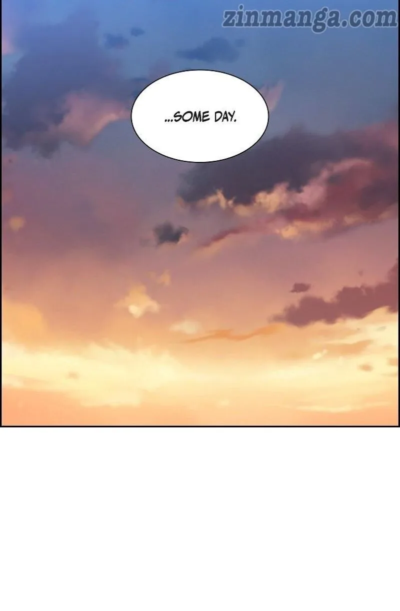 The Destroyer Fell in Love With Me Chapter 78 page 38