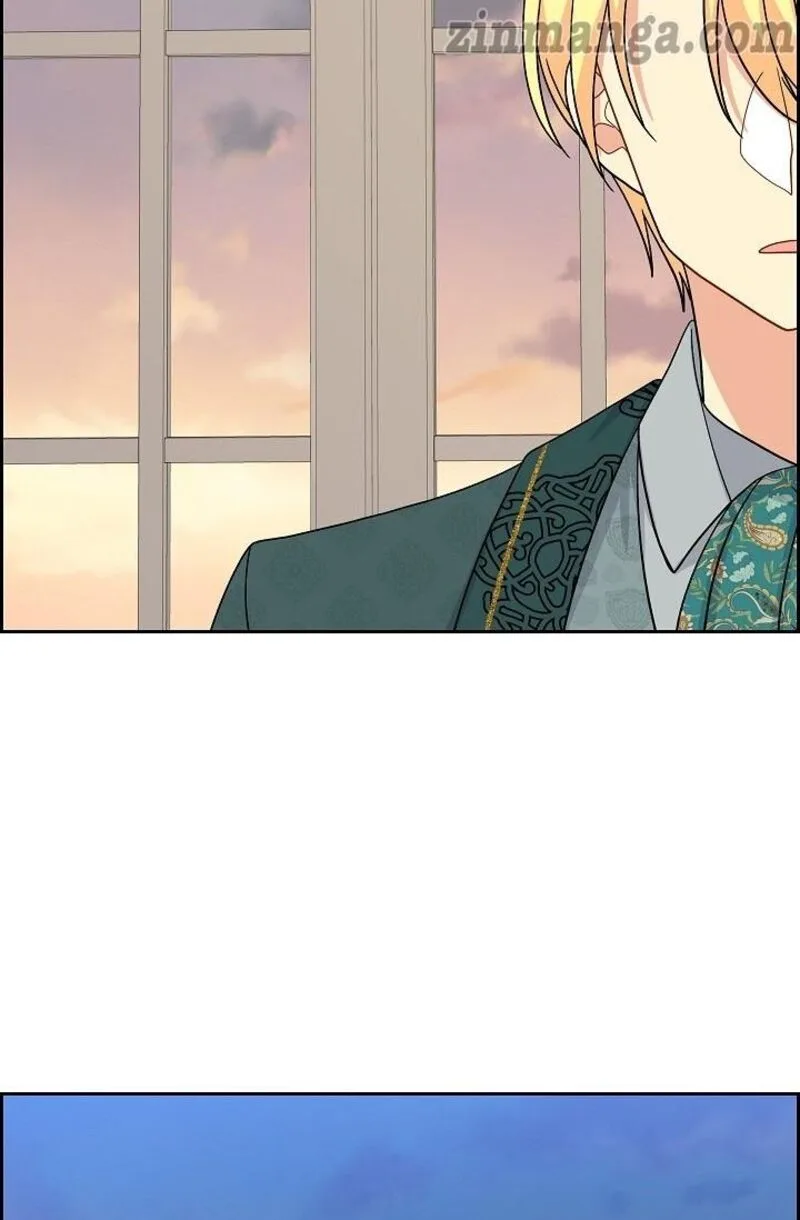 The Destroyer Fell in Love With Me Chapter 78 page 37