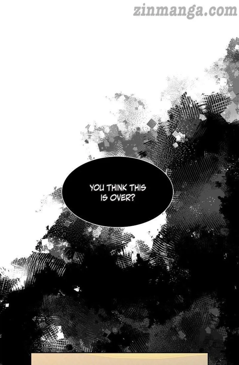 The Destroyer Fell in Love With Me Chapter 78 page 39