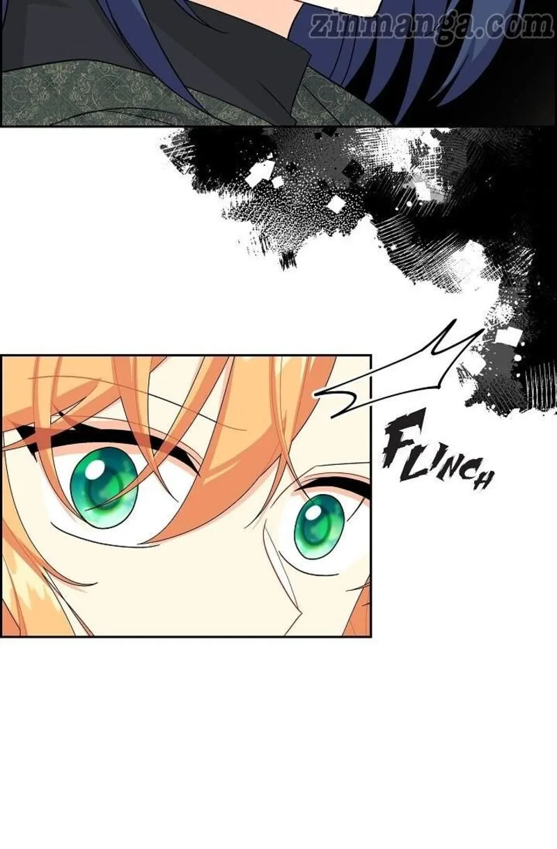 The Destroyer Fell in Love With Me Chapter 78 page 43