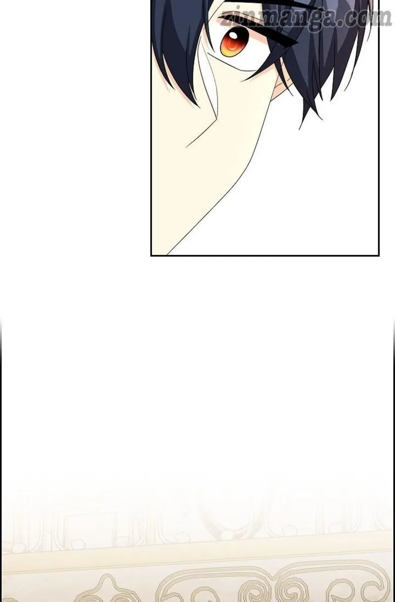 The Destroyer Fell in Love With Me Chapter 78 page 48