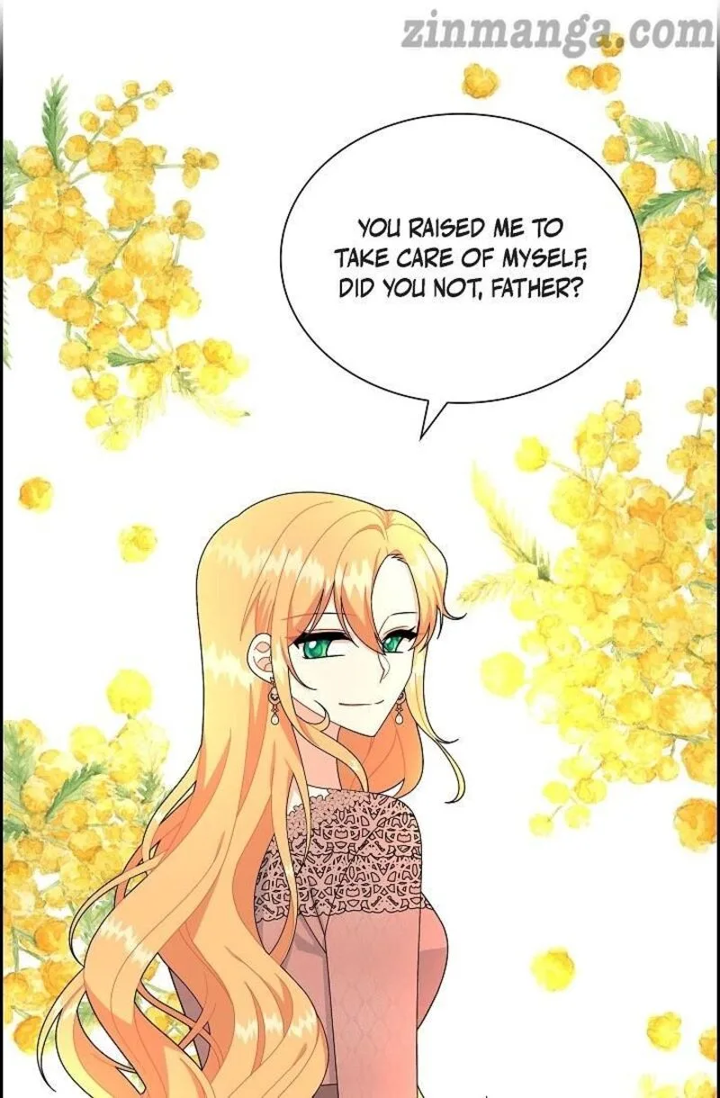 The Destroyer Fell in Love With Me Chapter 78 page 63