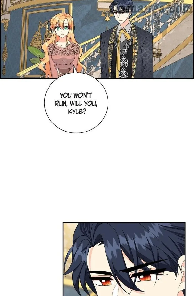 The Destroyer Fell in Love With Me Chapter 78 page 67