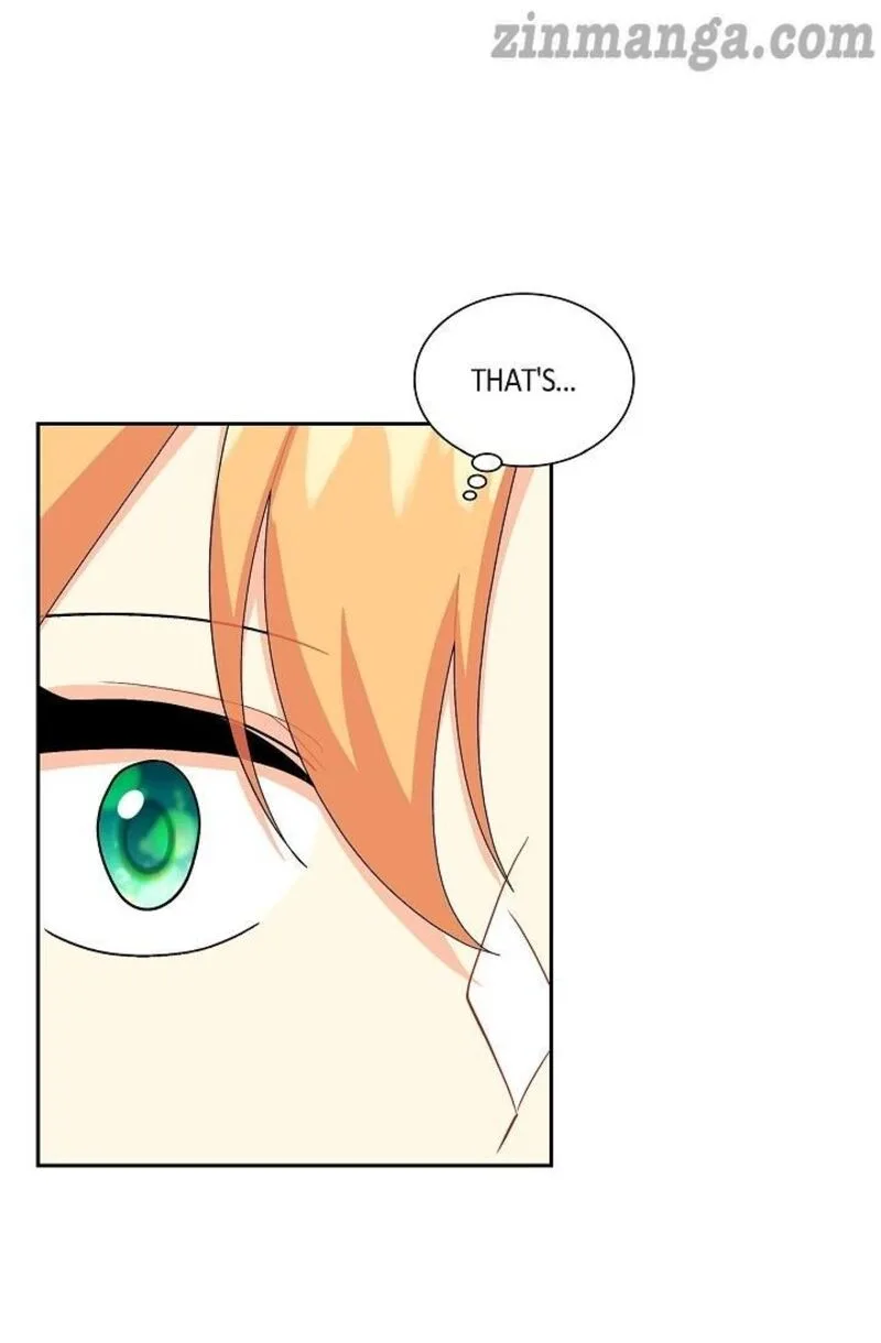 The Destroyer Fell in Love With Me Chapter 78 page 73