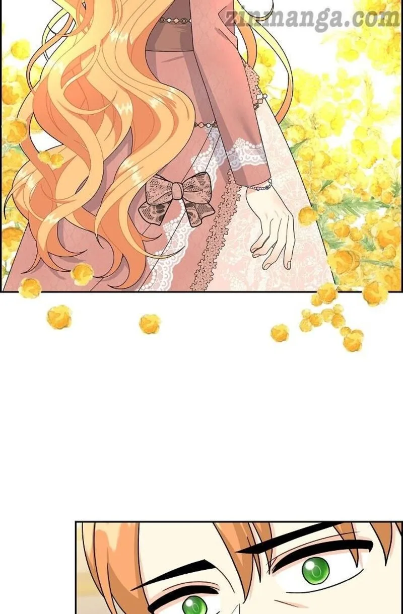 The Destroyer Fell in Love With Me Chapter 78 page 64