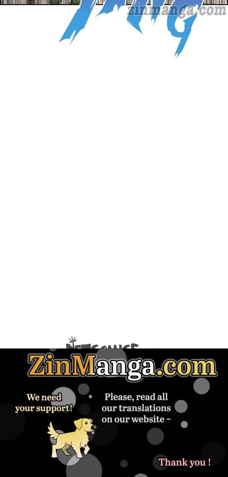 The Destroyer Fell in Love With Me Chapter 78 page 77