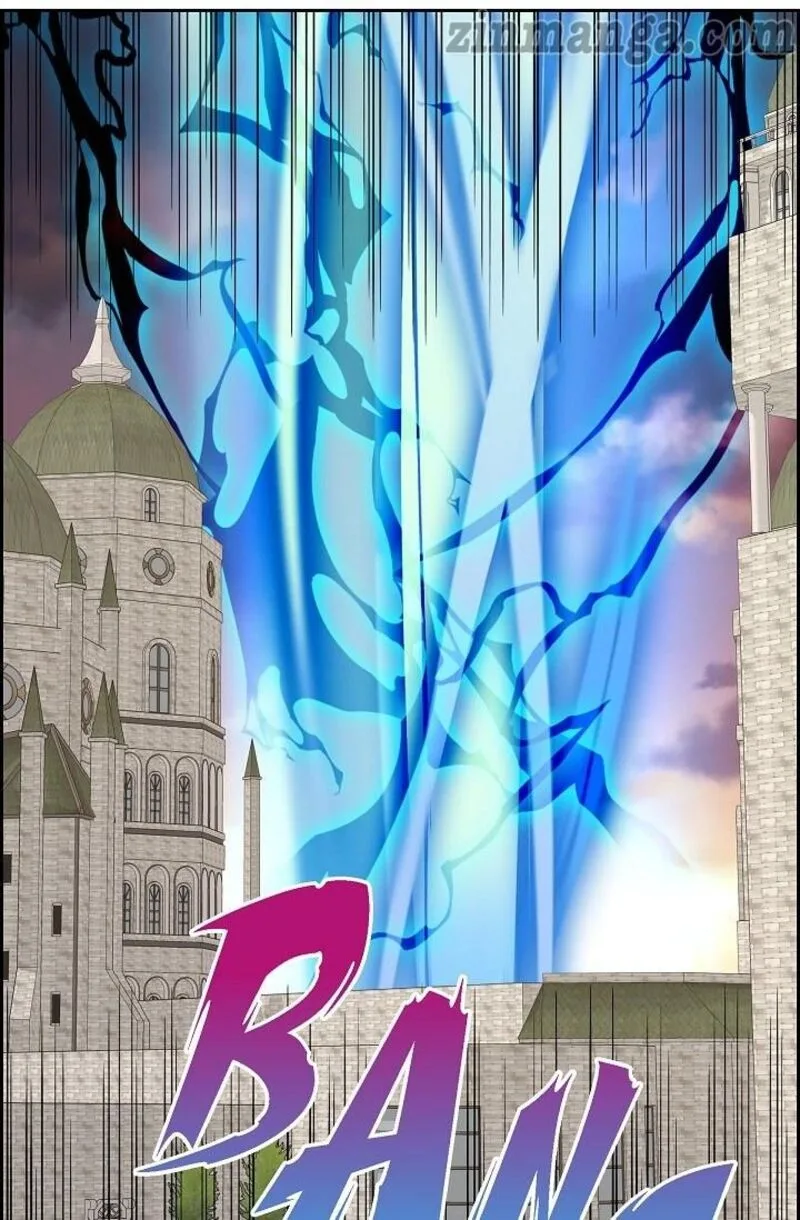 The Destroyer Fell in Love With Me Chapter 78 page 76