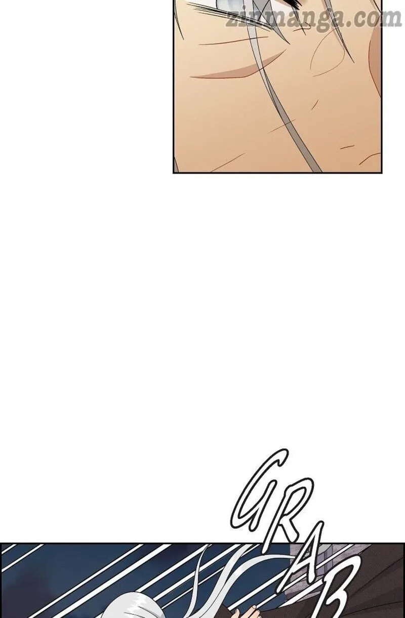 The Destroyer Fell in Love With Me Chapter 79 page 15