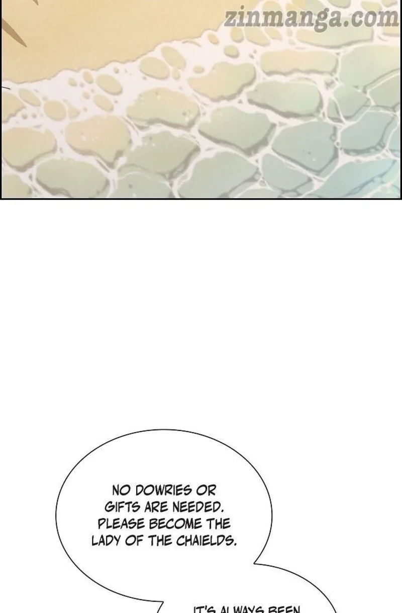 The Destroyer Fell in Love With Me Chapter 79 page 53