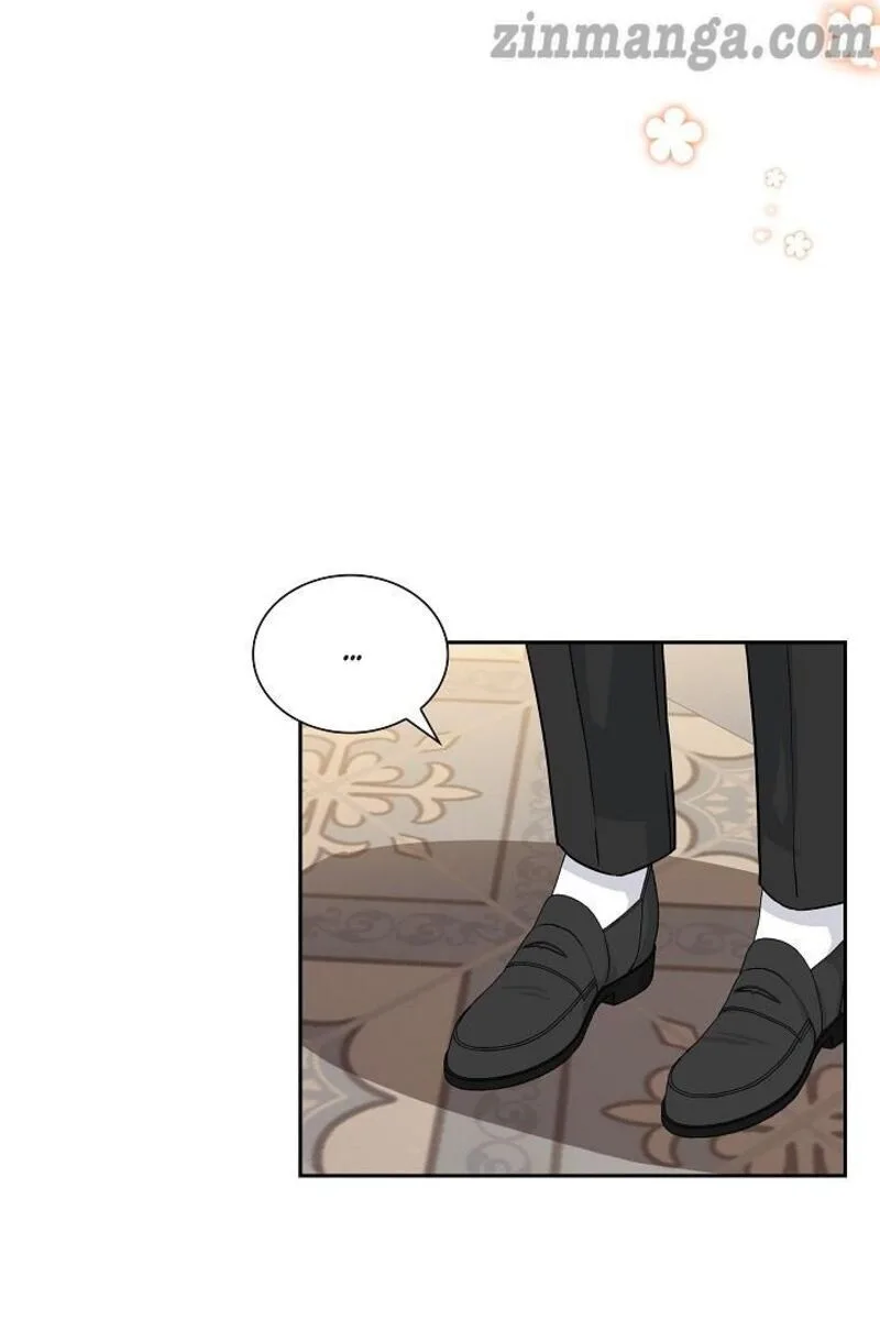 The Destroyer Fell in Love With Me Chapter 79 page 69