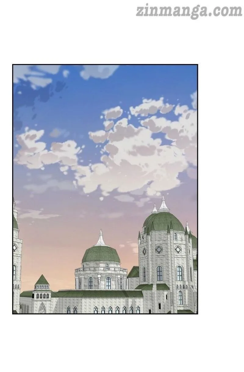 The Destroyer Fell in Love With Me Chapter 79 page 75