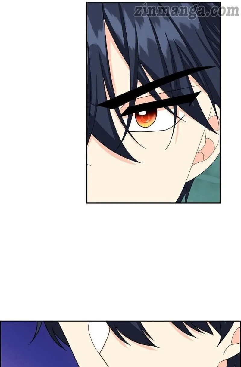 The Destroyer Fell in Love With Me Chapter 79 page 80