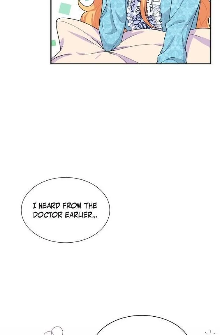 The Destroyer Fell in Love With Me Chapter 8 page 7