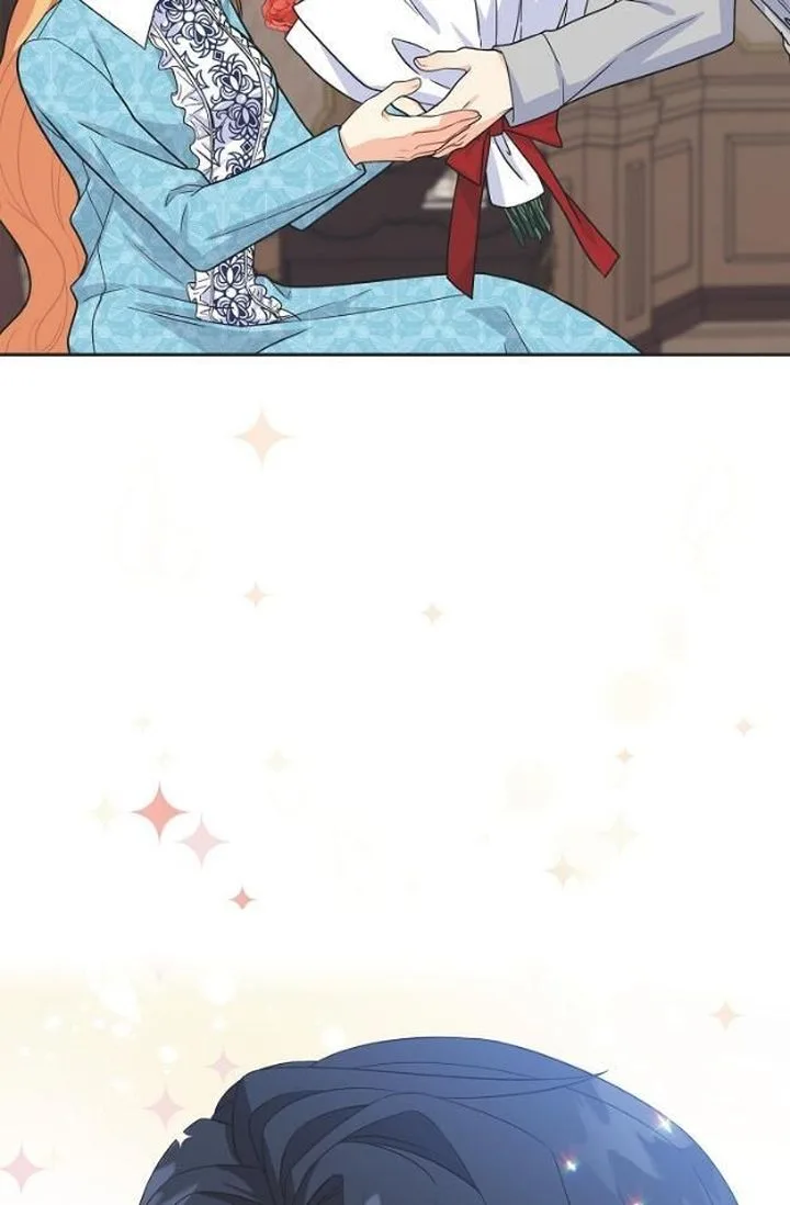 The Destroyer Fell in Love With Me Chapter 8 page 16
