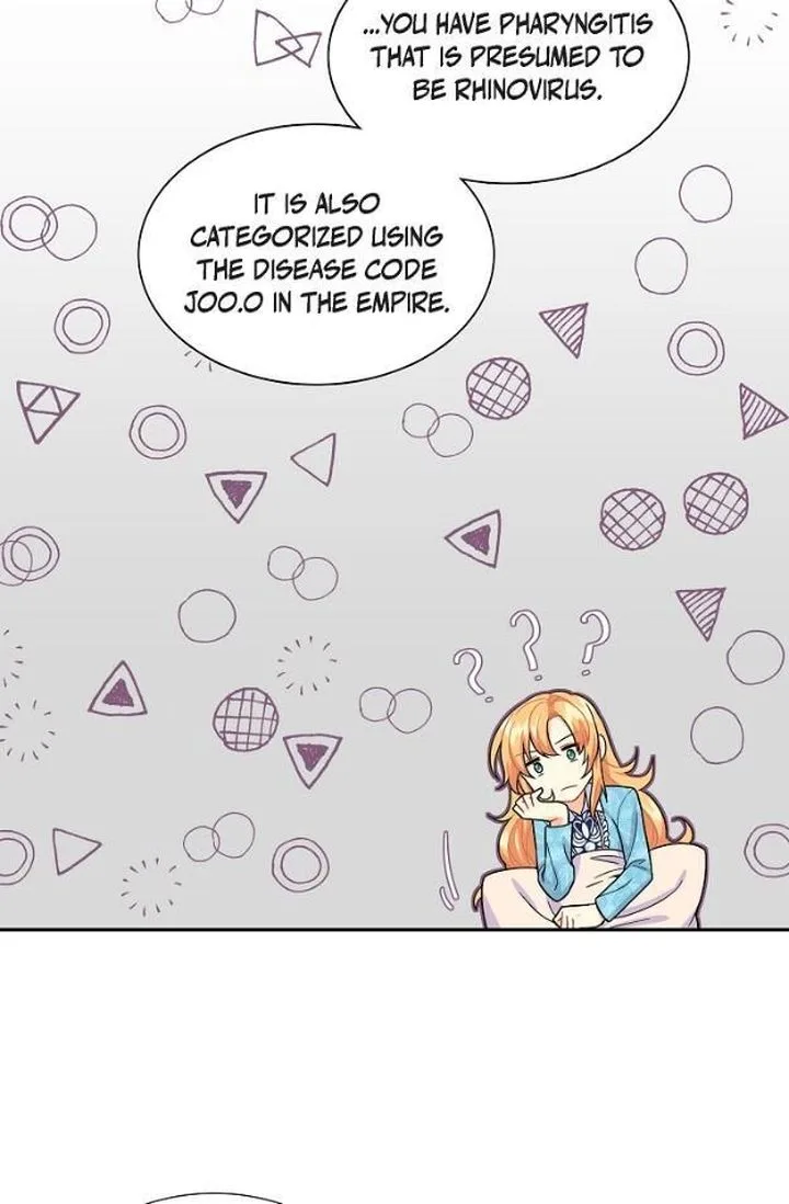 The Destroyer Fell in Love With Me Chapter 8 page 8