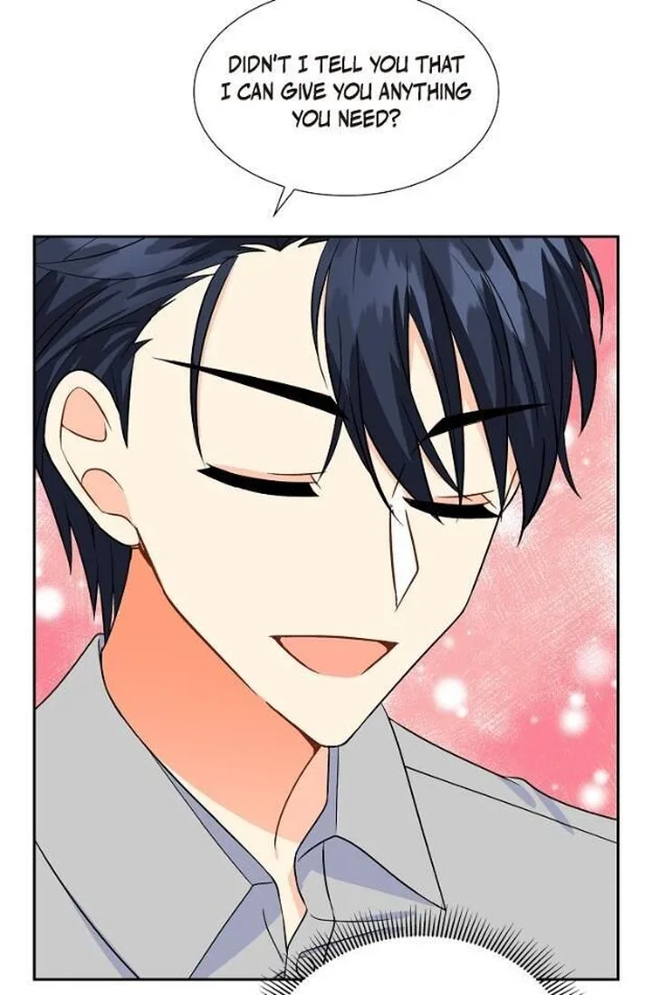 The Destroyer Fell in Love With Me Chapter 8 page 30