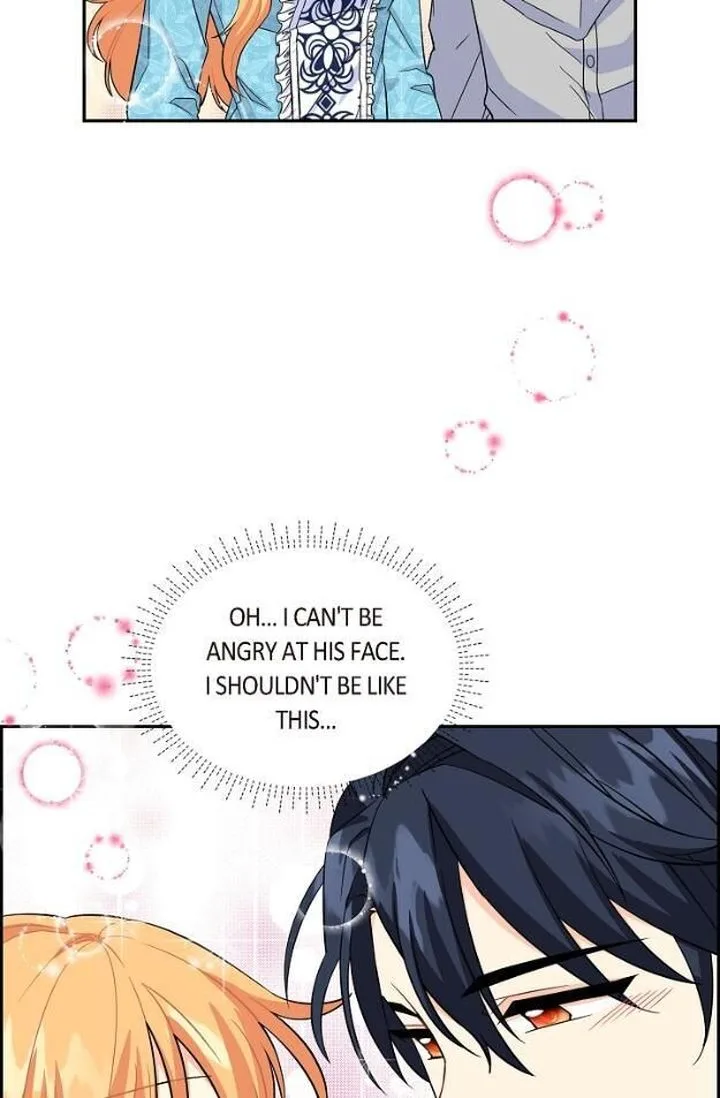 The Destroyer Fell in Love With Me Chapter 8 page 26