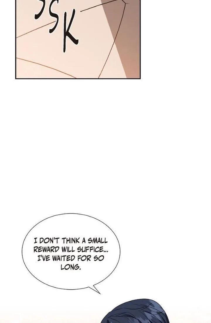 The Destroyer Fell in Love With Me Chapter 8 page 46
