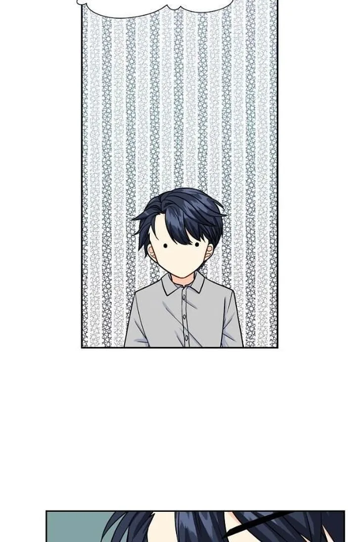 The Destroyer Fell in Love With Me Chapter 8 page 52
