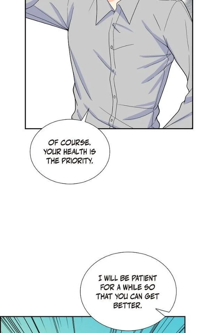 The Destroyer Fell in Love With Me Chapter 8 page 54