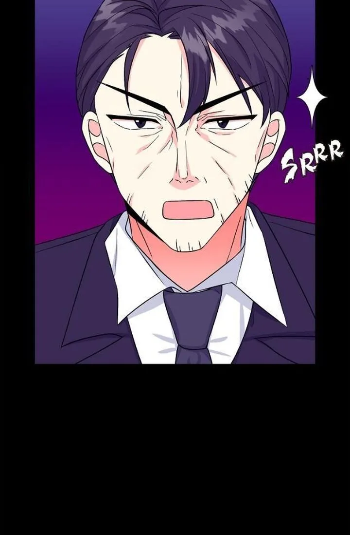 The Destroyer Fell in Love With Me Chapter 8 page 66