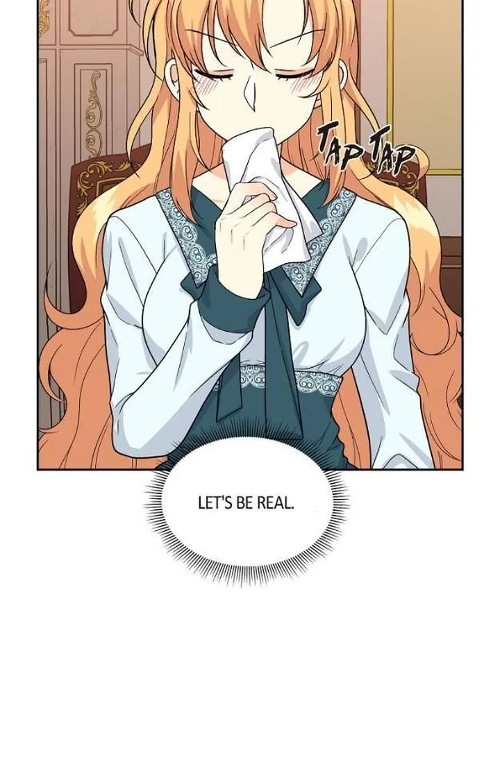 The Destroyer Fell in Love With Me Chapter 8 page 70