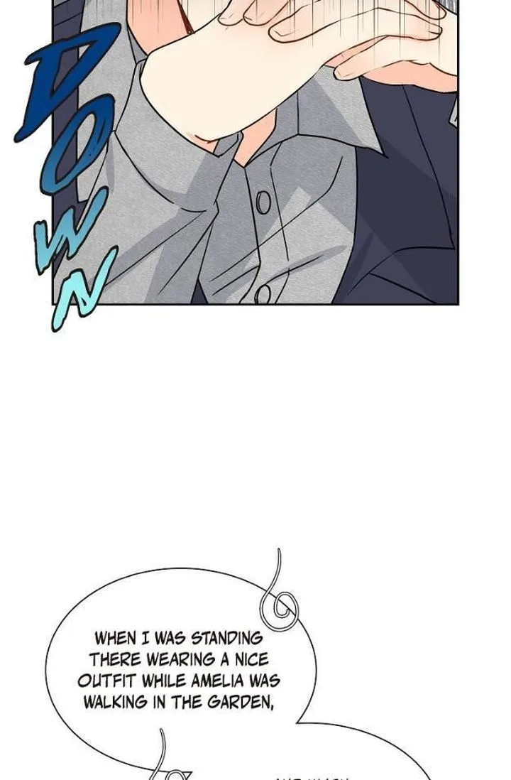 The Destroyer Fell in Love With Me Chapter 8 page 79