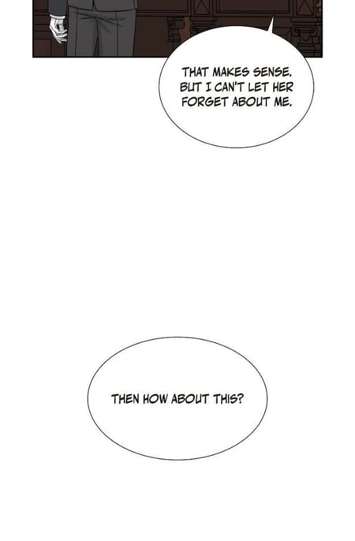 The Destroyer Fell in Love With Me Chapter 8 page 83