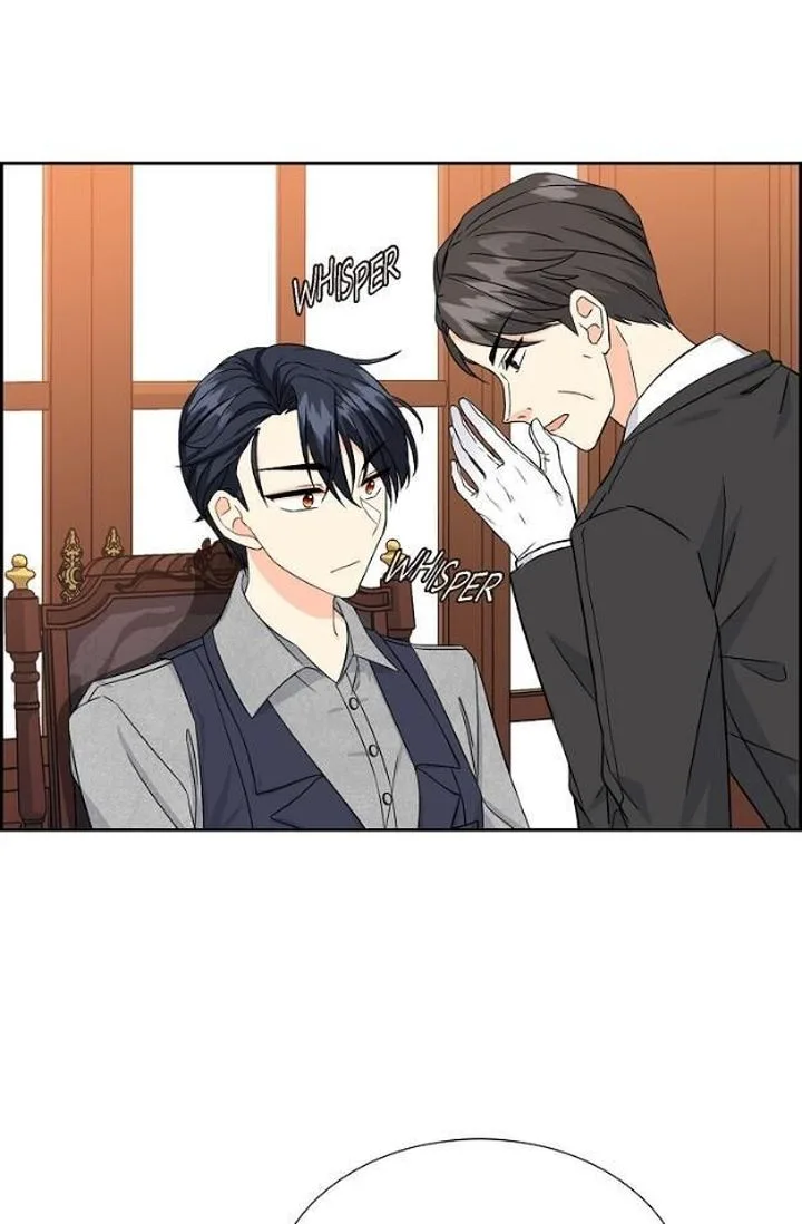 The Destroyer Fell in Love With Me Chapter 8 page 84