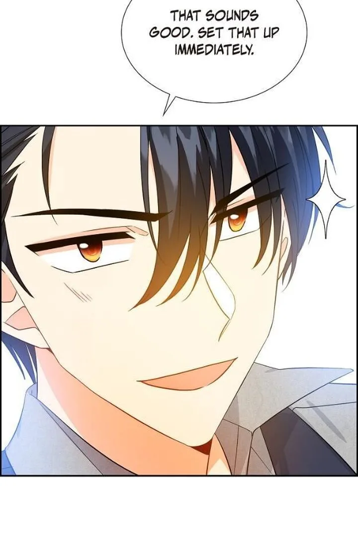 The Destroyer Fell in Love With Me Chapter 8 page 85