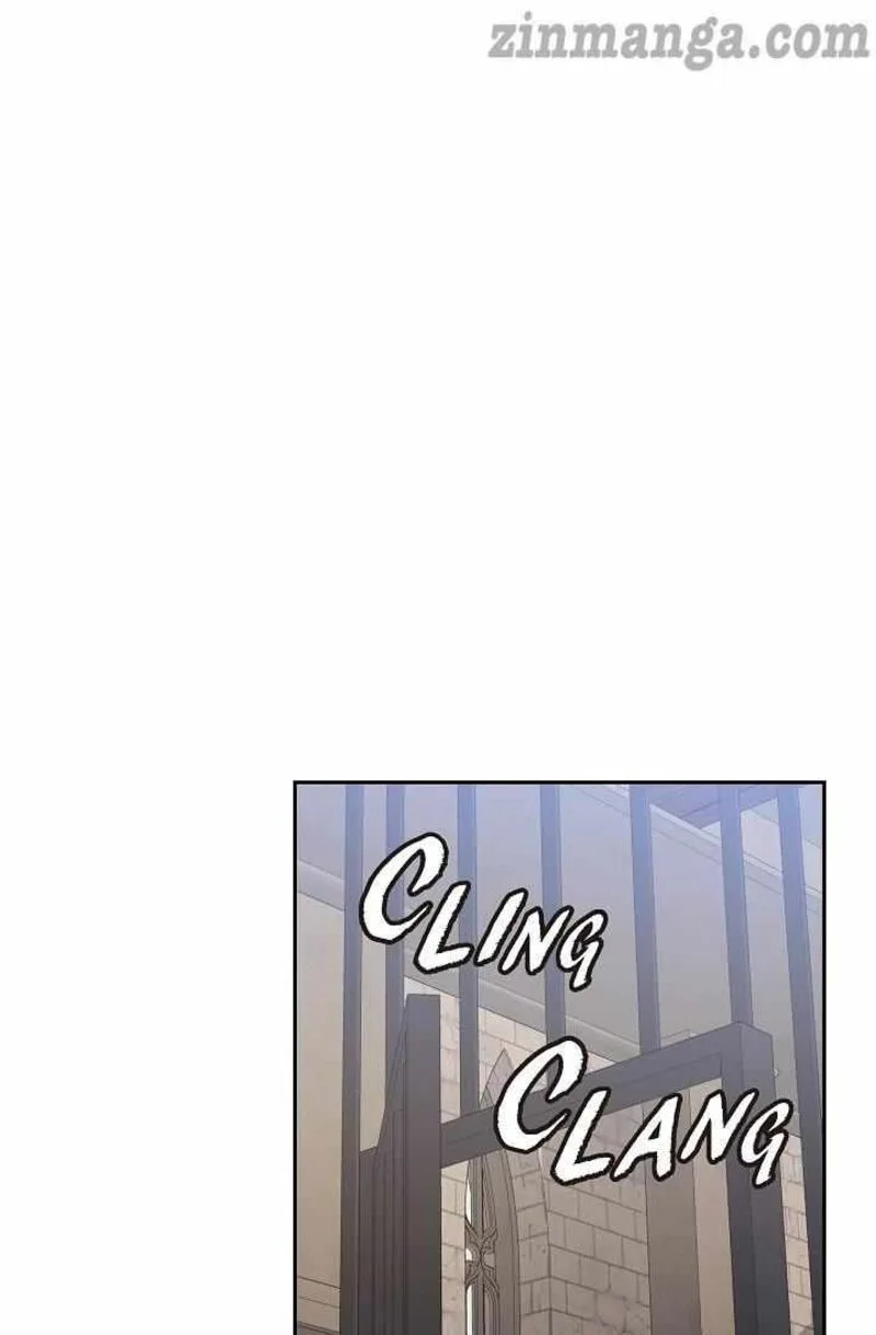 The Destroyer Fell in Love With Me Chapter 80 page 5