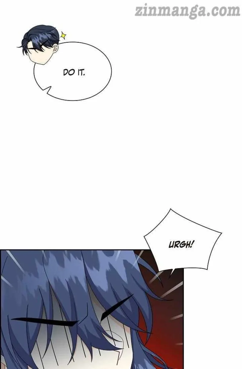 The Destroyer Fell in Love With Me Chapter 80 page 38