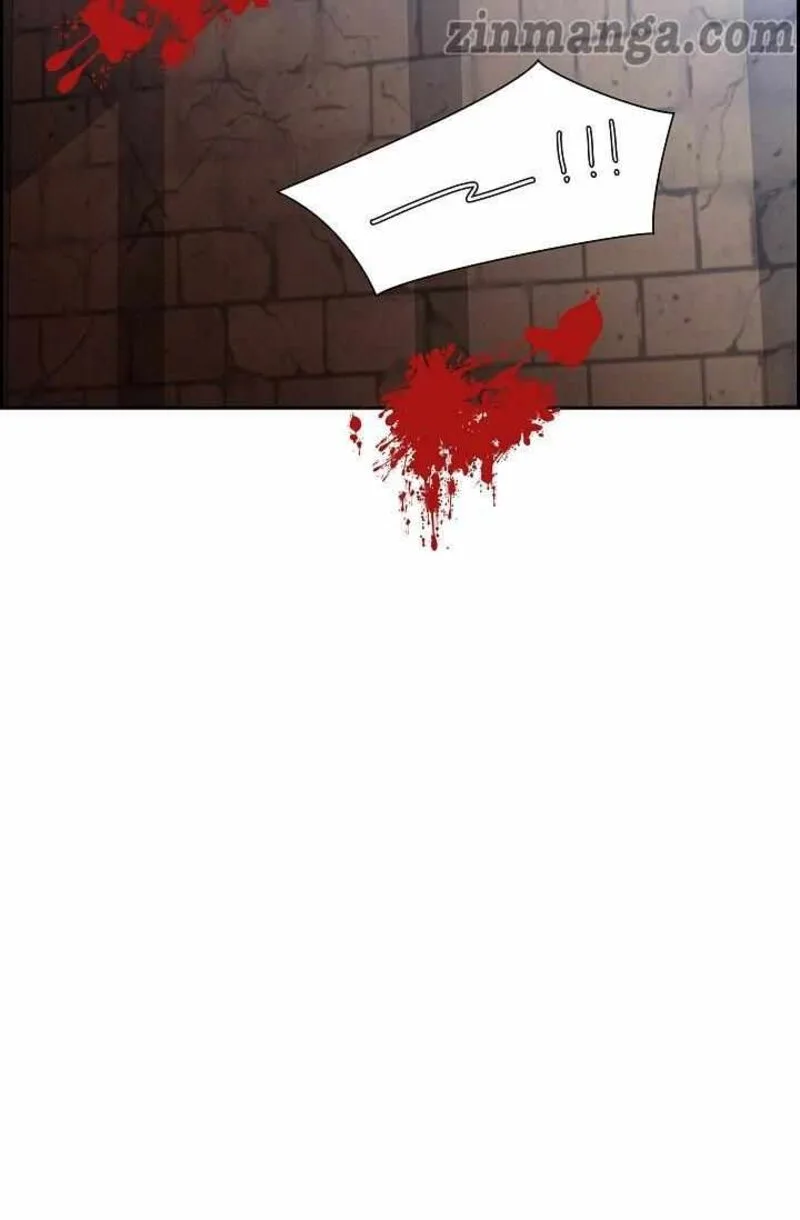 The Destroyer Fell in Love With Me Chapter 80 page 40