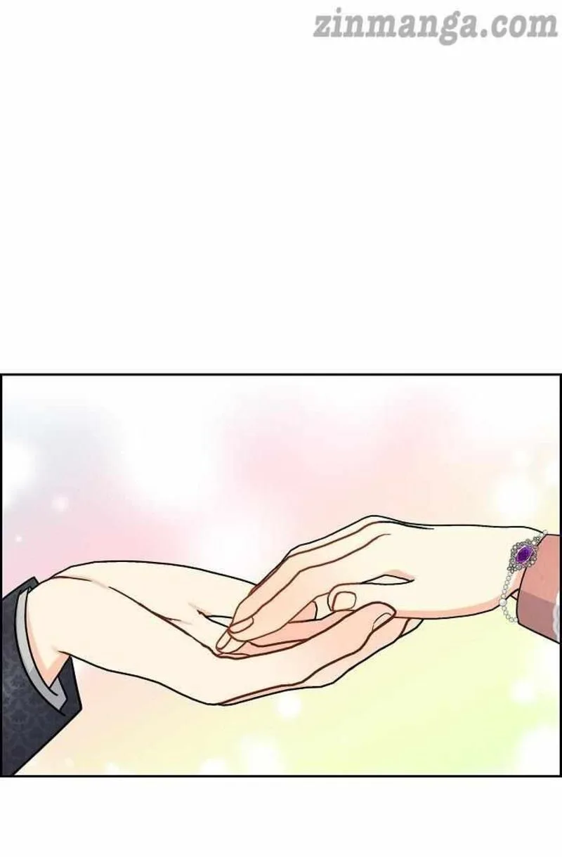 The Destroyer Fell in Love With Me Chapter 80 page 41