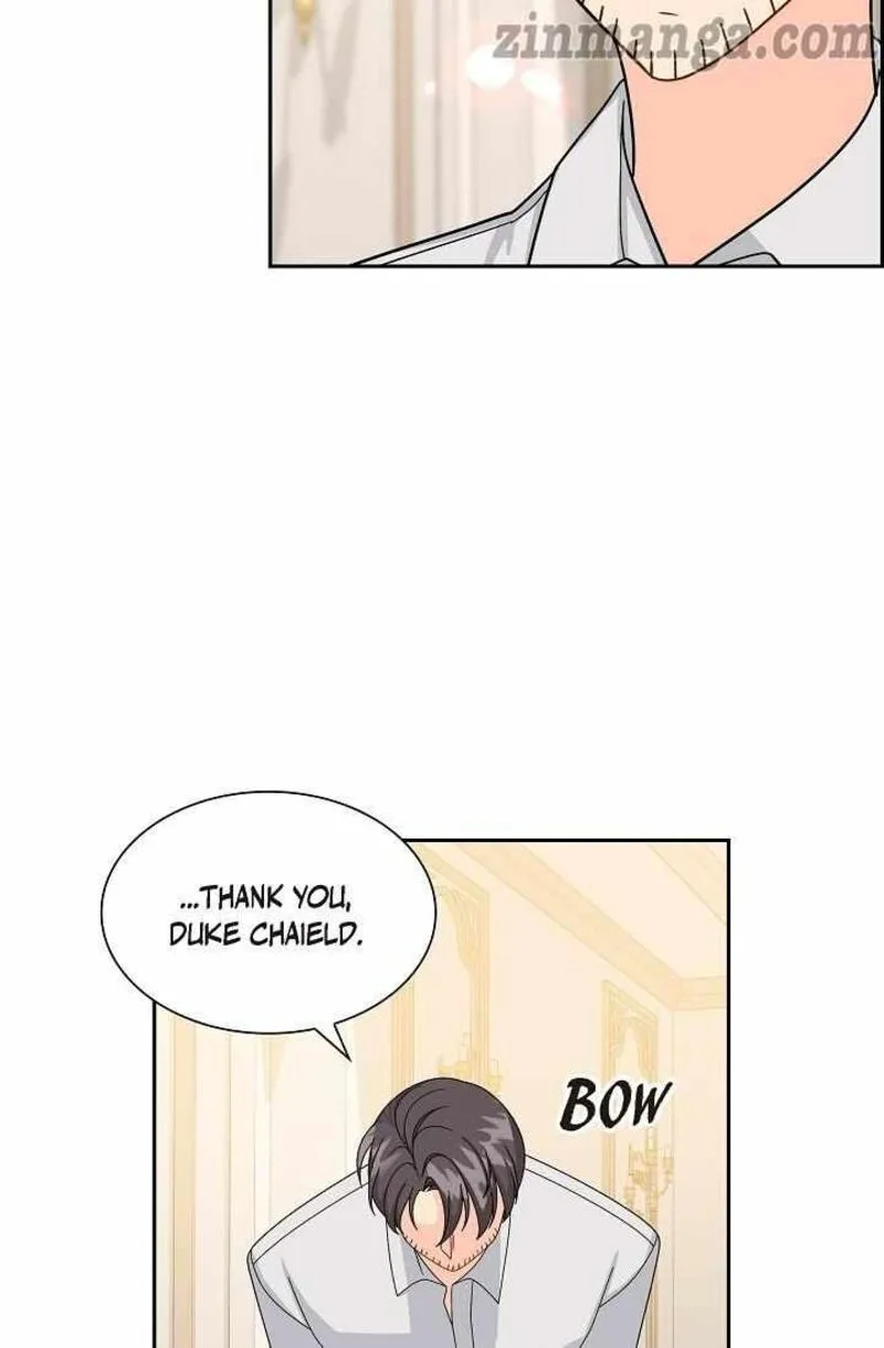 The Destroyer Fell in Love With Me Chapter 80 page 58