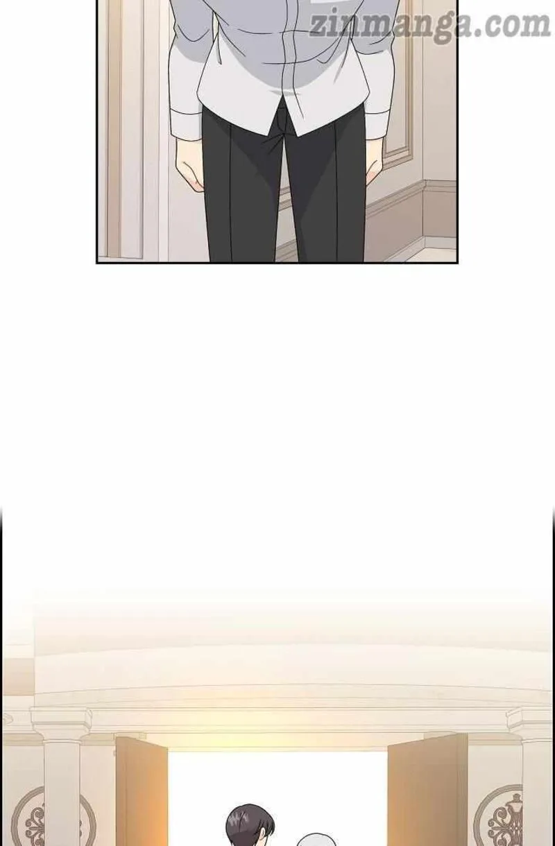 The Destroyer Fell in Love With Me Chapter 80 page 59