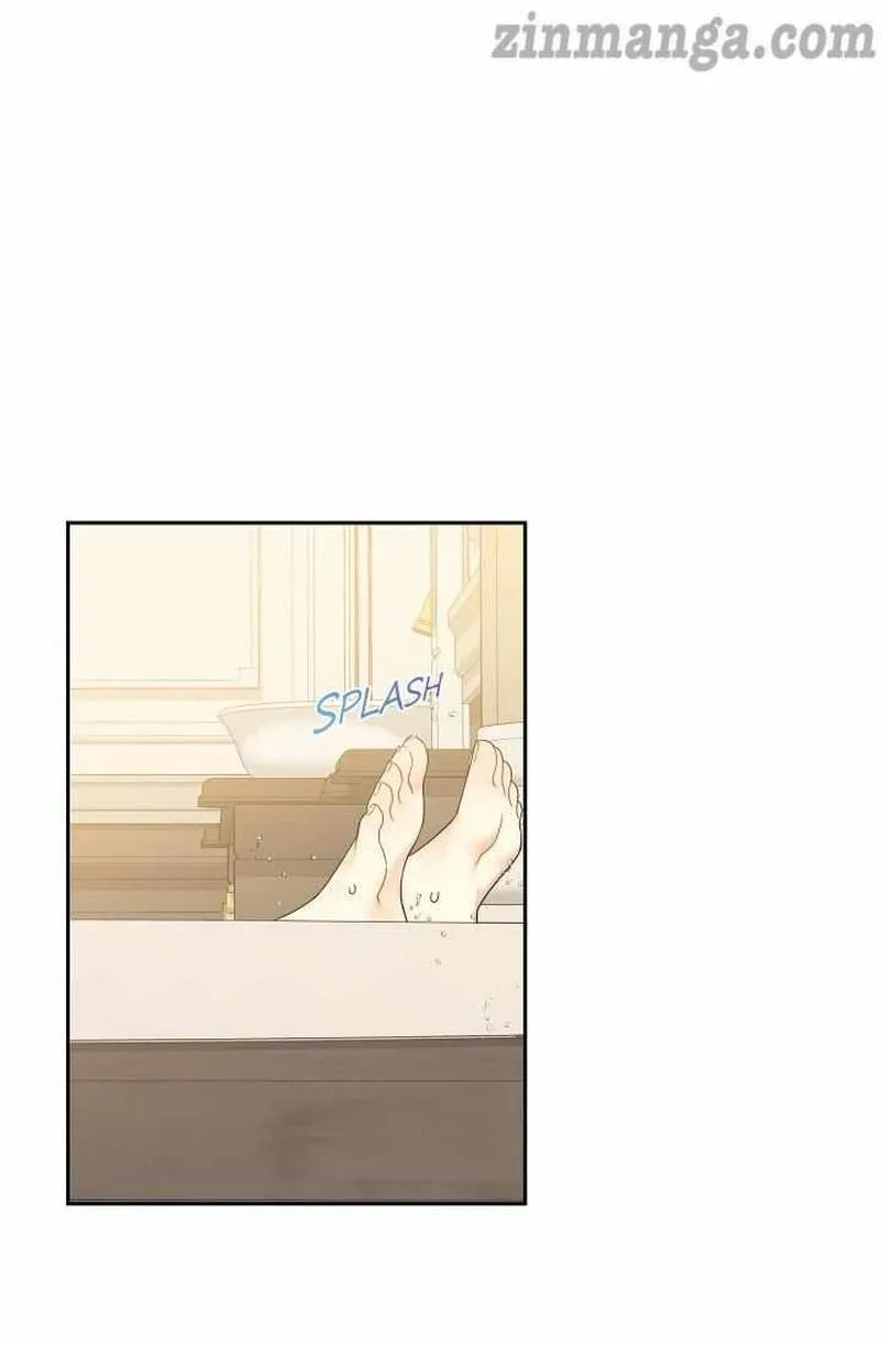 The Destroyer Fell in Love With Me Chapter 80 page 64