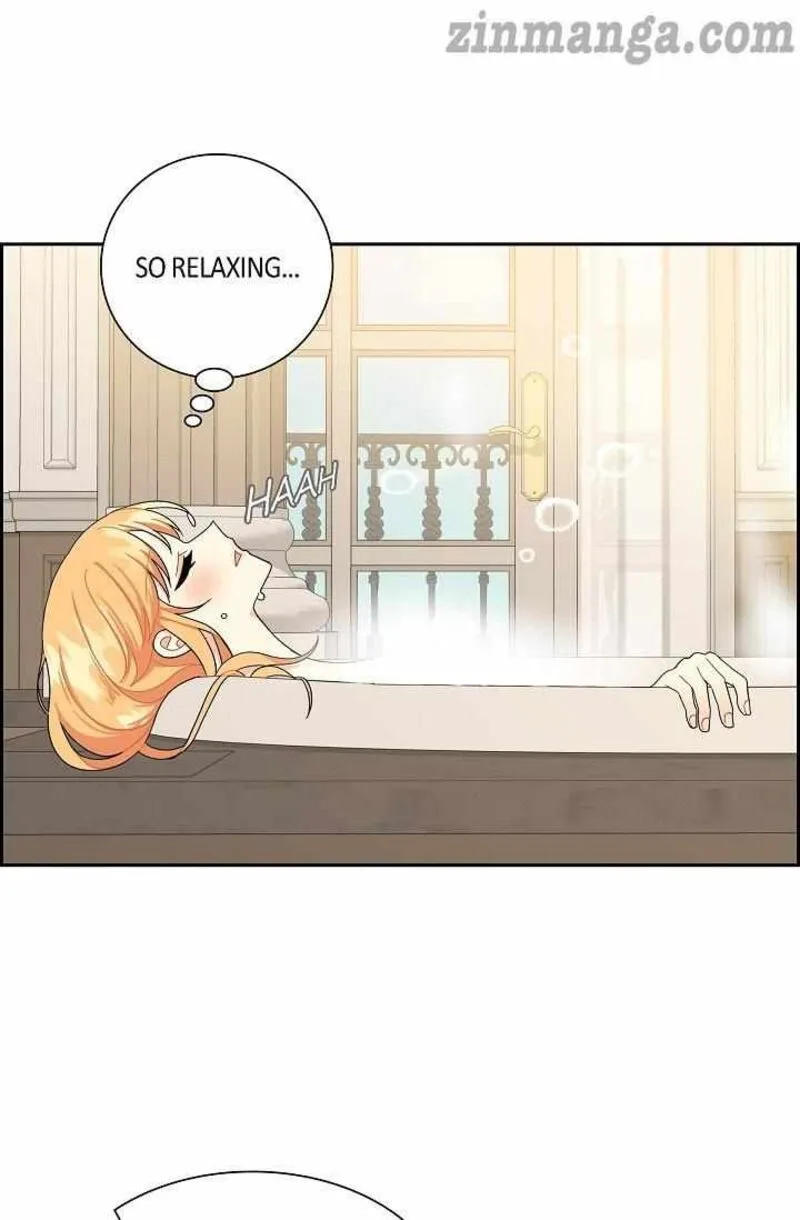 The Destroyer Fell in Love With Me Chapter 80 page 65
