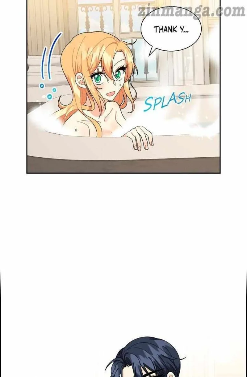 The Destroyer Fell in Love With Me Chapter 80 page 67
